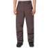 OAKLEY Best Cedar Rc Insulated - Men's Snow Pants - Forged Iron