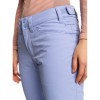 ROXY Backyard Insulated - Women's Snow Pants - Easter Egg