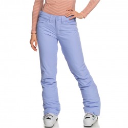 ROXY Backyard Insulated - Women's Snow Pants - Easter Egg