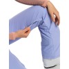 ROXY Backyard Insulated - Women's Snow Pants - Easter Egg