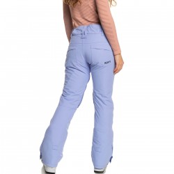 ROXY Backyard Insulated - Women's Snow Pants - Easter Egg