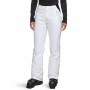 SPYDER Winner Primaloft 20K - Womens Insulated Snow Pants  - White