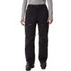 The North Face Chakal Insulated - Men's Snow Pants - TNF Black