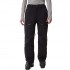 The North Face Chakal Insulated - Men's Snow Pants - TNF Black