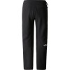 The North Face Diablo Regular Tapered Pant - Ανδρικό παντελόνι Softshell  -TNF Black
