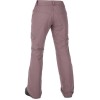 VOLCOM Bridger 2 Insulated - Γυναικείο παντελόνι Snow - Rosewood
