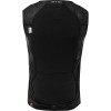 ALPINA Proshield Men's Vest Protector - Black