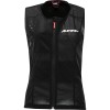 ALPINA Proshield Women's Vest Protector - Γυναικείο άνω Προστατευτικό - Black