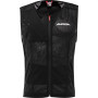 ALPINA  Proshield Men's Vest Protector - Black