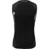 ALPINA Proshield Women's Vest Protector - Black