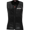 ALPINA Proshield Women's Vest Protector - Black