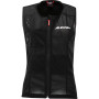 ALPINA  Proshield Women's Vest Protector - Black