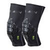 Demon Hyper-Comb Elbow Pad - snowboard & mtb elbow pads