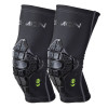 Demon Hyper-Comb Knee Pad - snowboard & mtb Knee pads