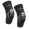 Demon Hyper-Comb Knee Pad - snowboard & mtb Knee pads