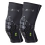 Demon Hyper-Comb Knee Pad - snowboard & mtb Knee pads
