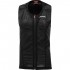 ALPINA  Proshield Junior Vest Protector - Παιδικό άνω Προστατευτικό - Black