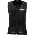 ALPINA  Proshield Women's Vest Protector - Γυναικείο άνω Προστατευτικό - Black