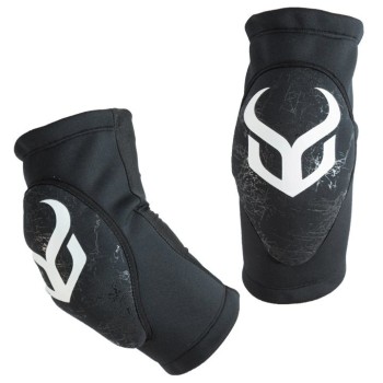 Demon Elbow Guard Soft Cap Pro - snowboard & mtb Προστστευτικά αγκώνα Demon Elbow Guard Soft Cap Pro - snowboard & mtb Προστστευτικά αγκώνα