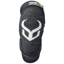 Demon Hyper Knee X V4 D3O Knee Pad - snowboard & MTB Προστατευτικά γονάτου