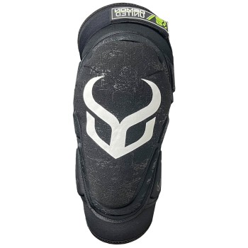Demon Hyper Knee X V4 D3O Knee Pad - snowboard & MTB Προστατευτικά γονάτου Demon Hyper Knee X V4 D3O Knee Pad - snowboard & MTB Προστατευτικά γονάτου