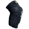 Demon Hyper Knee X V4 D3O Knee Pad - snowboard & MTB Προστατευτικά γονάτου