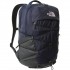 THE NORTH FACE Borealis Backpack - TNF Navy/TNF Black 