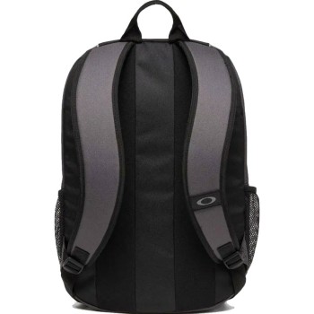 OAKLEY Enduro 20L 3.0 - Backpack - Forged Iron/Red Line