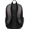 OAKLEY Enduro 20L 3.0 - Backpack - Forged Iron/Red Line