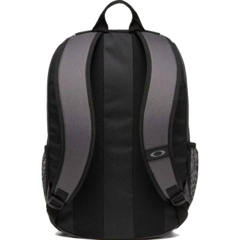 OAKLEY Enduro 20L 3.0 - Backpack - Forged Iron/Red Line