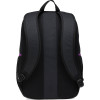 OAKLEY Enduro 25L 4.0 - Backpack - Blackout/Ultra Purple
