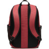OAKLEY Enduro 25L 4.0 - Backpack - Iron Red