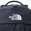 THE NORTH FACE Borealis Backpack - TNF Navy/TNF Black