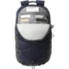 THE NORTH FACE Borealis Backpack - TNF Navy/TNF Black
