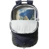 THE NORTH FACE Borealis Backpack - TNF Navy/TNF Black