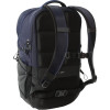 THE NORTH FACE Borealis Backpack - TNF Navy/TNF Black