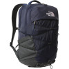 THE NORTH FACE Borealis Backpack - TNF Navy/TNF Black