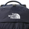 THE NORTH FACE Borealis Backpack - TNF Navy/TNF Black