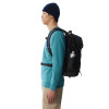 THE NORTH FACE Borealis Backpack - TNF Navy/TNF Black