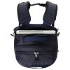 THE NORTH FACE Borealis Backpack - TNF Navy/TNF Black