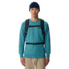 THE NORTH FACE Borealis Backpack - TNF Navy/TNF Black