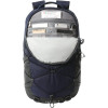 THE NORTH FACE Borealis Backpack - TNF Navy/TNF Black