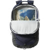 THE NORTH FACE Borealis Backpack - TNF Navy/TNF Black