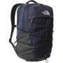 THE NORTH FACE Borealis Backpack - TNF Navy/TNF Black