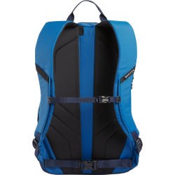 BURTON Day Hiker 25L Backpack - Lyons Blue
