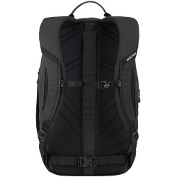 BURTON Day Hiker 28L Backpack-True Black Ripstop