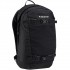BURTON Day Hiker 28L Backpack-True Black Ripstop