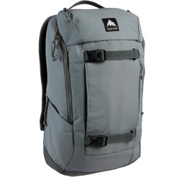 BURTON Kilo 2.0 27L Backpack - Sharkskin 