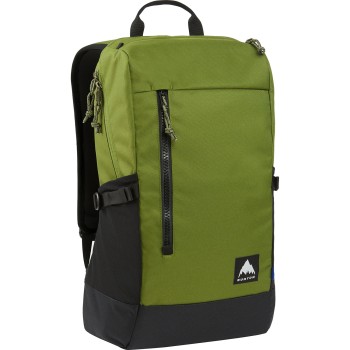 BURTON Prospect 2.0 20L Backpack - Calla Green  BURTON Prospect 2.0 20L Backpack - Calla Green