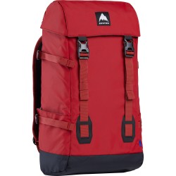 BURTON Tinder 2.0 30L Backpack - Sun Dried Tomato